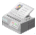 Versi�n de impresi�n amigable